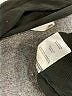 32 Degrees Black Long Sleeve Top Size M - photo 8