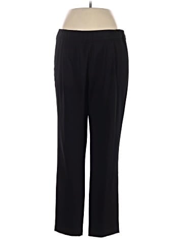 J Brand Dress Pants (view 1)