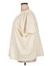 Catherines Ivory Short Sleeve Top Size 3X - photo 5