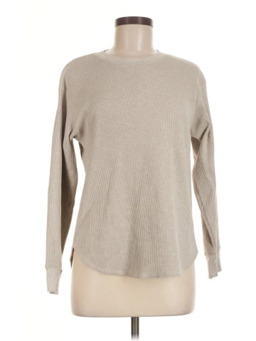Uniqlo Pullover Sweater (view 1)