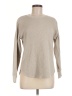 Uniqlo Tan Pullover Sweater Size M - photo 1