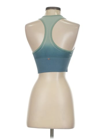 Victoria's Secret Pink Sports Bra (view 2)