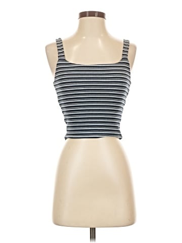 RVCA Tank Top (view 1)