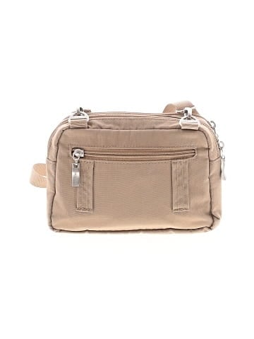 Baggallini Belt Bag (view 2)
