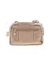 Baggallini 100% Nylon Tan Belt Bag One size - photo 2