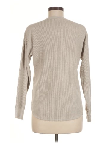 Uniqlo Pullover Sweater (view 2)