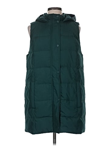 J.Jill Vest (view 1)