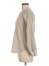 Uniqlo Tan Pullover Sweater Size M - photo 5