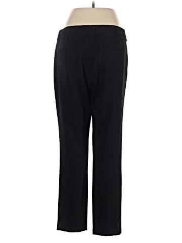J Brand Dress Pants (view 2)