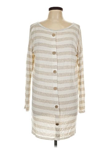 12pm by Mon Ami Casual Dress (view 1)