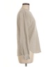 Uniqlo Tan Pullover Sweater Size M - photo 4