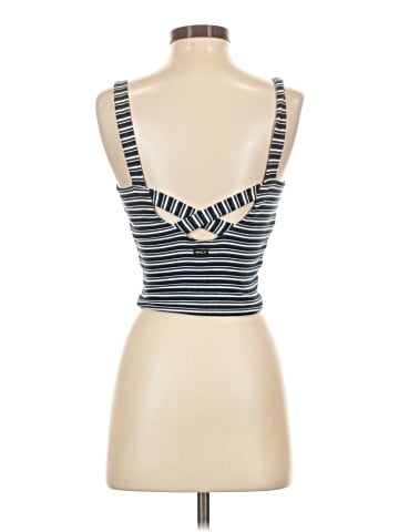 RVCA Tank Top (view 2)