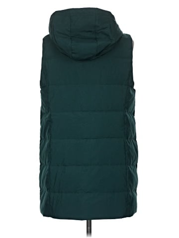 J.Jill Vest (view 2)