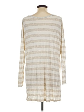 12pm by Mon Ami Casual Dress (view 2)