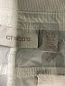 Chico's Ivory Casual Pants Size Lg (2.5) - photo 4