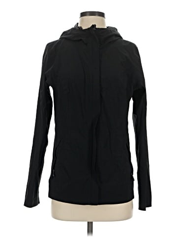 32 Degrees Zip Up Hoodie (view 1)