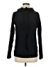 32 Degrees Black Zip Up Hoodie Size S - photo 1