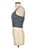 RVCA Blue Tank Top Size XS - photo 5