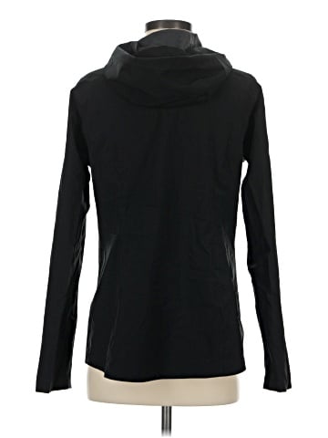 32 Degrees Zip Up Hoodie (view 2)