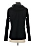 32 Degrees Black Zip Up Hoodie Size S - photo 2
