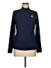 Level Wear Blue Track Jacket Size M - photo 1