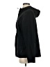 32 Degrees Black Zip Up Hoodie Size S - photo 5