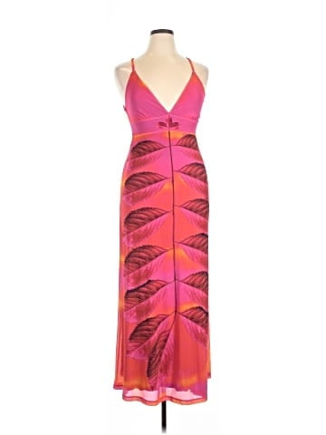 Desigual Cocktail Dress (view 1)