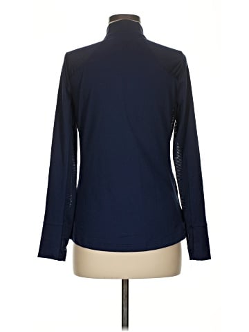 Level Wear Track Jacket (view 2)