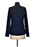 Level Wear Blue Track Jacket Size M - photo 2