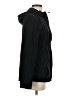 32 Degrees Black Zip Up Hoodie Size S - photo 4