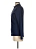 Level Wear Blue Track Jacket Size M - photo 5