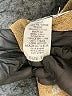 R&M Richards 100% Polyester Tan Blazer Size 14 - photo 7