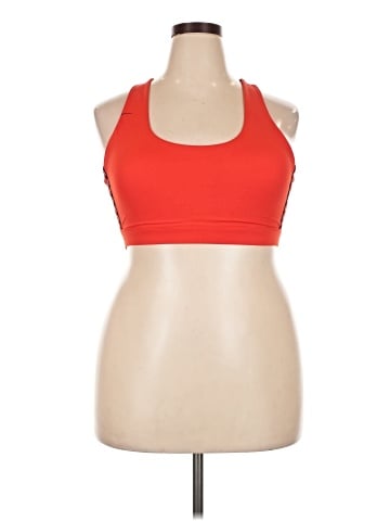 Zyia Active Tank Top (view 1)