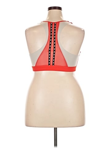 Zyia Active Tank Top (view 2)