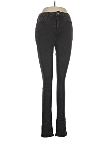 Rag & Bone Jeans (view 1)