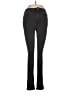 Rag & Bone Black Jeans Size 28 waist - photo 1