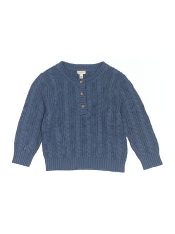 Tahari Pullover Sweater (view 1)