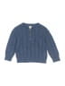 Tahari Blue Pullover Sweater Size 6-9 mo - photo 1