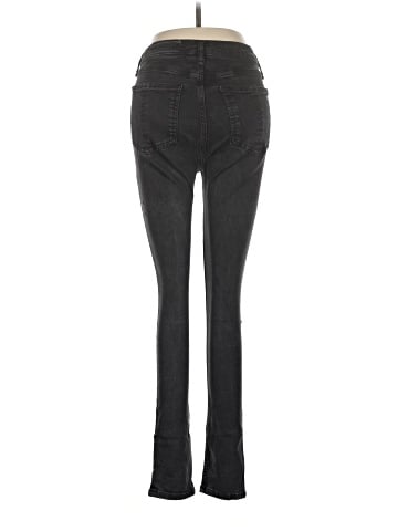 Rag & Bone Jeans (view 2)