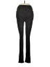 Rag & Bone Black Jeans Size 28 waist - photo 2
