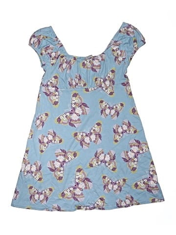 The Children's Place Dress (view 1)