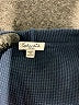 Splendid Blue Cardigan Size S - photo 7