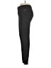 Rag & Bone Black Jeans Size 28 waist - photo 5