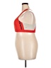Zyia Active Red Tank Top Size XXL - photo 5