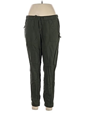 Gap Outlet Casual Pants (view 1)