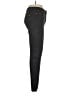 Rag & Bone Black Jeans Size 28 waist - photo 4
