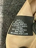 MICHAEL Michael Kors Tan Wool Coat Size S - photo 7