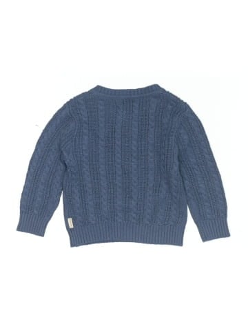 Tahari Pullover Sweater (view 2)
