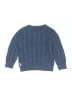 Tahari Blue Pullover Sweater Size 6-9 mo - photo 2