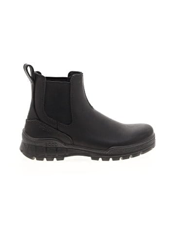 Ecco Ankle Boots (view 1)